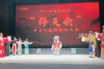 蝴蝶泪