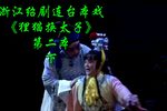 狸猫换太子 第二本下