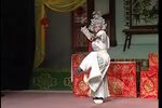 状元斩嫂 全剧、标清