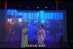 大脚皇后 字幕版