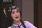仇大姑娘·分家