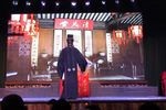 击鼓骂曹 字幕版