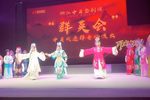 新虹霓关