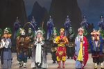 三打白骨精 剧院版 第五六七场加谢幕