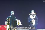 狸猫换太子 下本