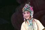 牡丹亭 2013