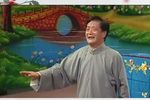 玉蜻蜓·哭夫