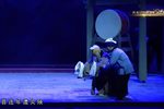 于谦传之两袖清风