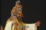 黄飞虎反五关