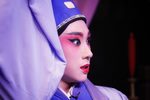 白蛇传·断桥 2021.04.10 南戏博物馆