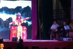 南游大传-陈十四 须弥山斗法