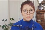 赖婚记-劝婚