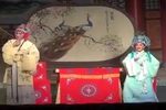 盘夫索夫 后盘夫下载