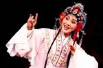 盘夫索夫