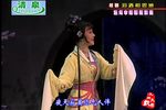 泪洒相思地