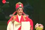 越剧梅花奖演唱会 标清版