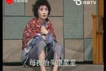 巧凤