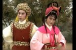 十八相送 徐王宗师版