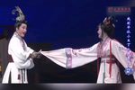 江东周郎