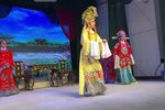 玉蝶奇传 上