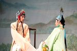 盘夫 前盘＋后盘