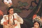陆文龙 王佐说书
