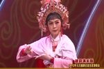 双烈记·夸夫