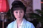 一钱太守 高清