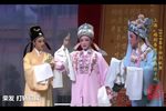 孟丽君·书房会 2019下载