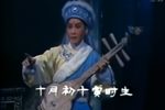 沙漠王子