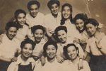红楼梦 1962年全本