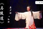 马陵道 行刑