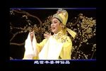 盘妻索妻