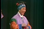 一缕麻 1981年演出下载