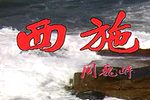 西施 电视剧