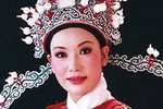 孟丽君