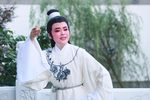 引路 尹派专场
