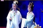 状元打更 高清完整版