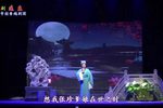 追鱼 全本
