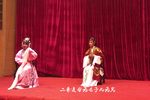 赖婚记