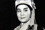 珍珠塔·前见姑 1979年杭州绝版下载