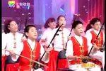 梁山伯与祝英台 全剧·高清修复版下载