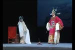 越剧张宇峰演出全本汇总