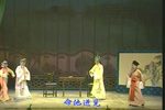 越剧盘夫索夫