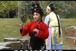 瞎子观灯