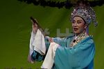 梁山伯与祝英台 十八相送下载