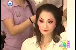 鉴湖越台