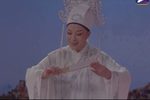 梁山伯与祝英台 电影版（下）