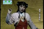 汉文皇后