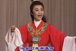 纪念越剧诞生100周年经典唱段 （二）